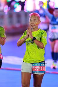 BIB: 
                            <button type="button" onclick="openModal(23377705)" class="btn btn-primary btn-sm float-right btn-popup" data-toggle="modal" data-target=".modal-high-quality">
                        <i class="fas fa-shopping-cart"></i> Add to Cart
                    </button>
                                            <button type="button" onclick="isThisMe(23377705, true)" class="btn btn-success btn-sm float-right btn-popup btn-isme hidden" data-toggle="tooltip" data-placement="bottom" title="นี่คือรูปของคุณใช่ไหม คลิกที่นี่เพื่อเอาเข้าอัลบั้ม">
                        <i class="fas fa-plus"></i> Add to album
                    </button>
                    <button type="button" onclick="isThisMe(23377705, false)" class="btn btn-warning btn-sm float-right btn-popup btn-isnotme hidden">
                        <i class="fas fa-ban"></i> Remove from album
                    </button>